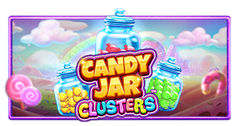 Candy-Jar-Cluster_339x180.png