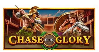Chase-for-Glory_339x180.png