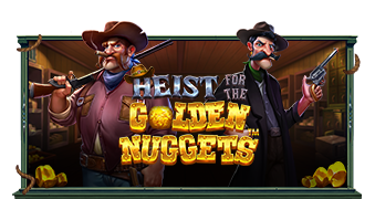Heist-for-the-Golden-Nuggets_339x180.png