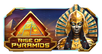 Rise-of-Pyramids_339x180-1.png