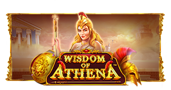 Wisdom_Of_Athena_339x180.png